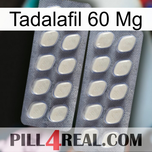 Tadalafil 60 Mg 07.jpg